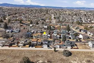 133 Rockaway Ave, Castle Rock, CO 80104 - Photo 43
