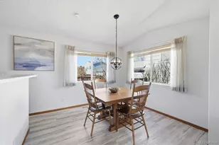 133 Rockaway Ave, Castle Rock, CO 80104 - Photo 5