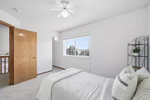 133 Rockaway Ave, Castle Rock, CO 80104 - Photo 21