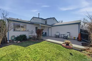 133 Rockaway Ave, Castle Rock, CO 80104 - Photo 37