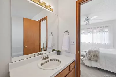 133 Rockaway Avenue, Castle Rock, CO 80104 - Photo 19