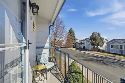 133 Rockaway Avenue, Castle Rock, CO 80104 - Photo 3