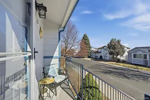 133 Rockaway Ave, Castle Rock, CO 80104 - Photo 3