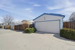 133 Rockaway Ave, Castle Rock, CO 80104 - Photo 35