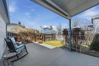 133 Rockaway Avenue, Castle Rock, CO 80104 - Photo 13
