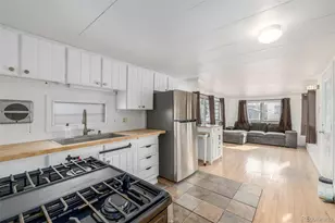 1720 S Marshall Rd, Boulder, CO 80305 - Photo 3