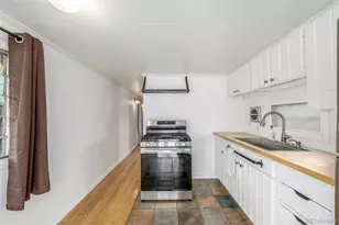 1720 S Marshall Rd, Boulder, CO 80305 - Photo 9