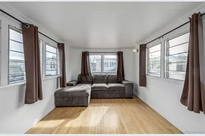 1720 S Marshall Road, Boulder, CO 80305 - Photo 3