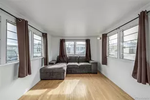 1720 S Marshall Rd, Boulder, CO 80305 - Photo 3