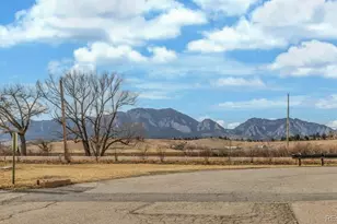 1720 S Marshall Rd, Boulder, CO 80305 - Photo 5