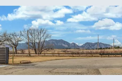1720 S Marshall Road, Boulder, CO 80305 - Photo 7
