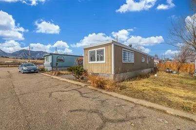 1720 S Marshall Road, Boulder, CO 80305 - Photo 5
