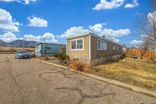 1720 S Marshall Rd, Boulder, CO 80305 - Photo 5