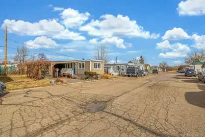 1720 S Marshall Road, Boulder, CO 80305 - Photo 27