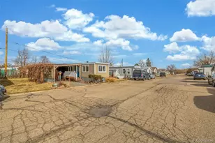 1720 S Marshall Rd, Boulder, CO 80305 - Photo 27