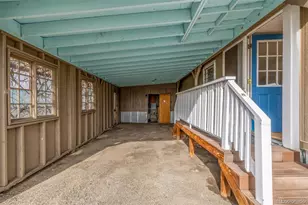 1720 S Marshall Rd, Boulder, CO 80305 - Photo 23