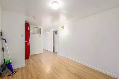 1720 S Marshall Road, Boulder, CO 80305 - Photo 19