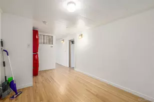 1720 S Marshall Rd, Boulder, CO 80305 - Photo 19