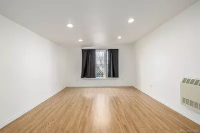 1720 S Marshall Road, Boulder, CO 80305 - Photo 11