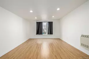 1720 S Marshall Rd, Boulder, CO 80305 - Photo 11