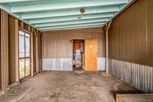 1720 S Marshall Rd, Boulder, CO 80305 - Photo 21