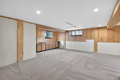 14364 W 3rd Avenue, Golden, CO 80401 - Photo 15