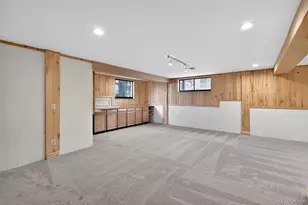 14364 W 3rd Ave, Golden, CO 80401 - Photo 15