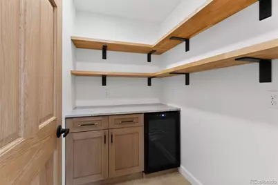 14364 W 3rd Avenue, Golden, CO 80401 - Photo 9