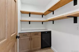 14364 W 3rd Ave, Golden, CO 80401 - Photo 9