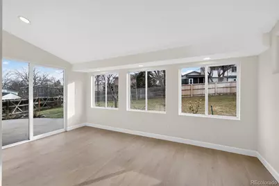 14364 W 3rd Avenue, Golden, CO 80401 - Photo 5