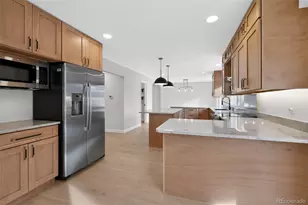 14364 W 3rd Ave, Golden, CO 80401 - Photo 7