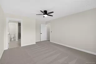 14364 W 3rd Ave, Golden, CO 80401 - Photo 13