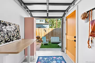 451 Cherokee Street, Denver, CO 80204 - Photo 5