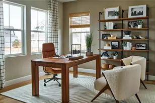 735 Stillwell Ave, Elizabeth, CO 80107 - Photo 17