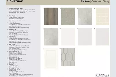 735 Stillwell Avenue, Elizabeth, CO 80107 - Photo 5