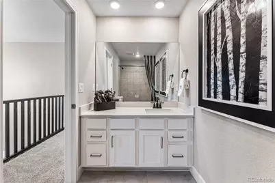 735 Stillwell Avenue, Elizabeth, CO 80107 - Photo 25