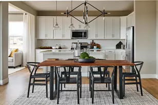 735 Stillwell Ave, Elizabeth, CO 80107 - Photo 7