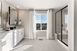 735 Stillwell Ave, Elizabeth, CO 80107 - Photo 19