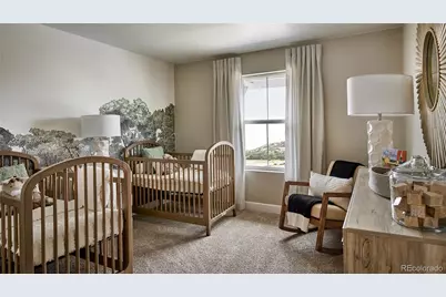 735 Stillwell Avenue, Elizabeth, CO 80107 - Photo 23