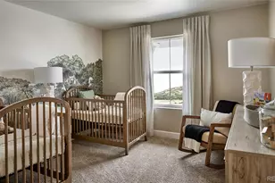 735 Stillwell Ave, Elizabeth, CO 80107 - Photo 23