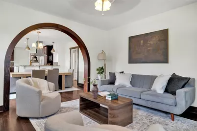 3425 N Fillmore Street, Denver, CO 80205 - Photo 7
