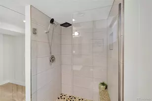 3425 N Fillmore St, Denver, CO 80205 - Photo 37