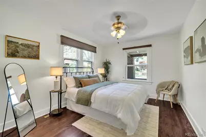 3425 N Fillmore Street, Denver, CO 80205 - Photo 25