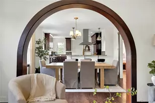 3425 N Fillmore St, Denver, CO 80205 - Photo 9