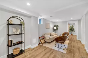 3425 N Fillmore St, Denver, CO 80205 - Photo 29