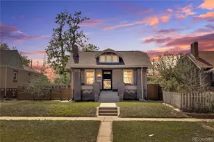3425 N Fillmore St, Denver, CO 80205 - Photo 41