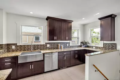 3425 N Fillmore Street, Denver, CO 80205 - Photo 19