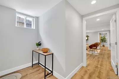 3425 N Fillmore Street, Denver, CO 80205 - Photo 27