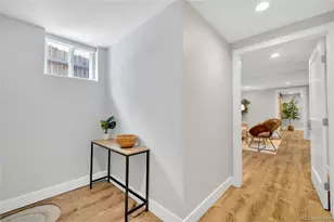 3425 N Fillmore St, Denver, CO 80205 - Photo 27