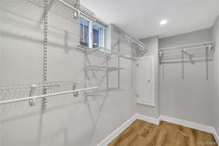3425 N Fillmore St, Denver, CO 80205 - Photo 35
